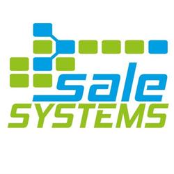 saleSYSTEMS Michał Kulesza