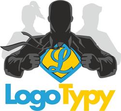 Logo-Typy.pl Haft Komputerowy i nadruki na odzieży Rybnik