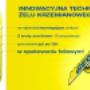 Hurtownia materiałów budowlanych