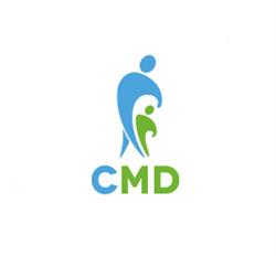 CENTRUM MAŁEGO DZIECKA