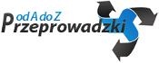 Przeprowadzki Warszawa Drozdowicz