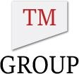 TM-GROUP Sp. z o.o.