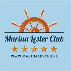 Marina Lester Club