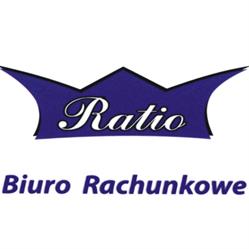 Biuro Rachunkowe RATIO Kamila Krużyńska