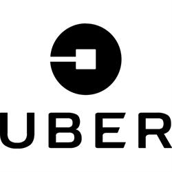 Uber - Biuro Obsługi Kierowców