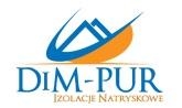 Dim-Pur Michał Podgórski