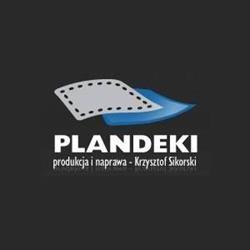 PLANDEKI Produkcja i Naprawa Krzysztof Sikorski