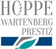 BHP Protect System - firma sprzątająca