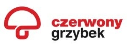 czerwony-grzybek.pl