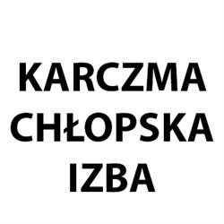 Karczma Chłopska Izba