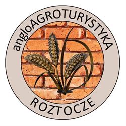 Pensjonat angloAGROTURYSTYKA Roztocze - Wioska angielska