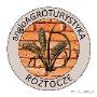 Dodane przez klienta firmy 12.04.2018 - Pensjonat angloAGROTURYSTYKA Roztocze - Wioska angielska