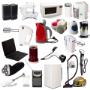 serwis agd, naprawa agd, bosch serwis AGD, naprawa AGD polar, naprawa pralek whirpool