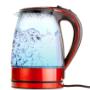 serwis agd, naprawa agd, bosch serwis AGD, naprawa AGD polar, naprawa pralek whirpool