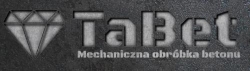 Ta-Bet Ismena Tarkiewicz