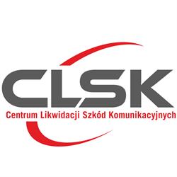 Centrum Likwidacji Szkód Komunikacyjnych