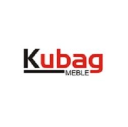 Kubag Meble Grzegorz Kierat