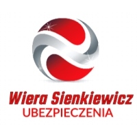 "Agencja Ubezpieczeniowa" Wiera Sienkiewicz