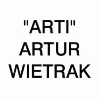 "Arti" Artur Wietrak