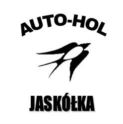 Auto-Hol Jaskółka Dariusz Pomoc Drogowa
