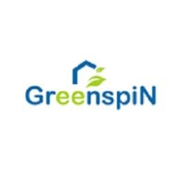 Greenspin Sp. z o.o.