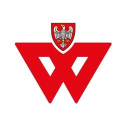 Wielkopolski Fundusz Rozwoju sp. z o.o.