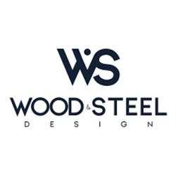 WOOD AND STEEL DESIGN SP. Z O.O. SP K.