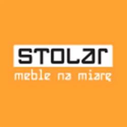 Stolar Paweł Paciorek - Produkcja mebli na zamówienie