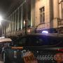 Taxi Warszawa Ceny