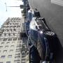Taxi Warszawa Najtaniej