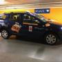 Taxi Warszawa Tanie