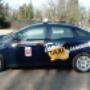 Taxi Warszawa Tanio