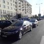 Dodane przez klienta firmy 5.05.2018 - Taksówka Tanie-taxi.com 1,30zł/km Taxi Warszawa