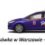 Dodane przez klienta firmy 11.05.2018 - Taxi Warszawa Ceny 1,30zł/km Taxi Warszawa