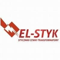 EL-STYK Transformatory