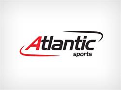 Atlantic Sports