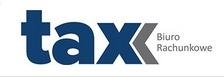 Biuro rachunkowe TAX Lucyna Kot