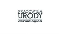 Pracownia Urody Dermalogica