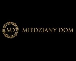 Miedziany Dom Paweł Krygier