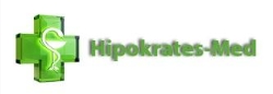 NZOZ HIPOKRATES-MED Sp. z o.o.