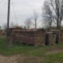 Dodane przez klienta firmy 17.04.2018 - plac materiałowy