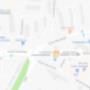 Dodane przez klienta firmy 17.04.2018 - MAPA