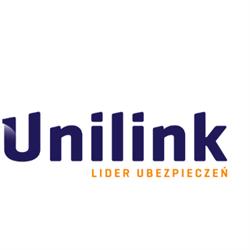 Ubezpieczenia Oborniki Śląskie. Ubezpieczenia Marta Dzik - Partner UNILINK