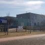 przychodnia