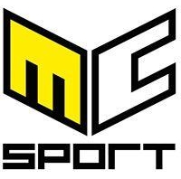 MCSport Sklep Rowerowy i Serwis