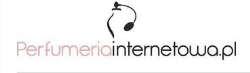 Sklep Perfumeriainternetowa.pl
