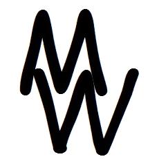 MW Business Coaching