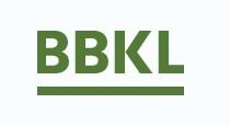 Biuro rachunkowe BBKL