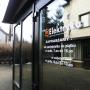 centrum elektryka