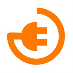 Centrum Elektryka